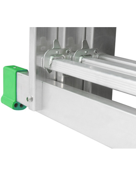 Stabilizator drabiny Drabex