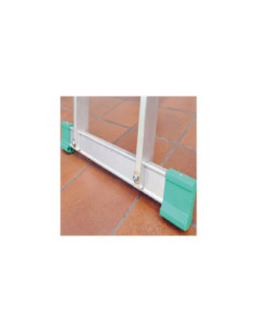 Stabilizująca belka Drabex