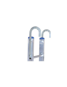 Haki do drabiny Drabex