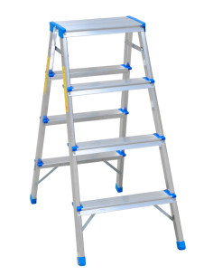 Drabina Drabex TP 8003