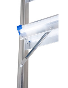 Drabina Drabex TP 8003 2