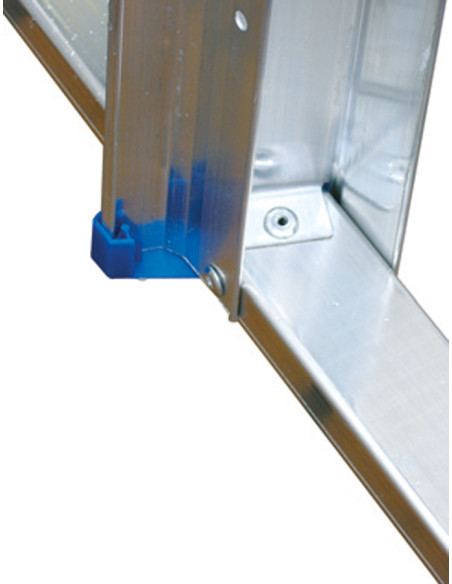 Nity wzmacniające stopnie Drabex TP 8003