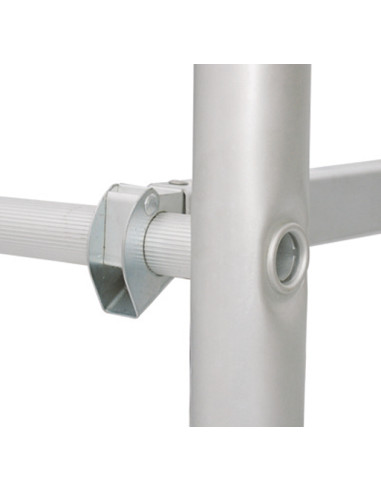 Mocowanie rusztowania Drabex RA 330 R-R