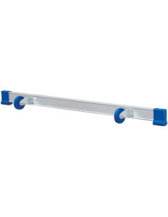 Stabilizator rusztowania Drabex RA 330 R-R