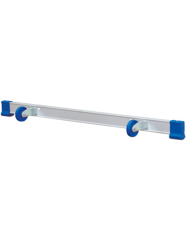 Stabilizator rusztowania Drabex RA 330 R-R