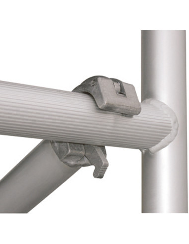 Mocowanie rusztowania Drabex RA 1120 SR-R