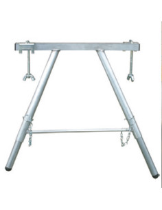 Uniwersalna podpora wyrównawcza Drabex