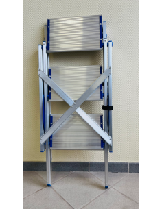 Schodki Drabex TP 8022