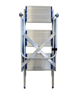 Schodki Drabex 8020 P 2