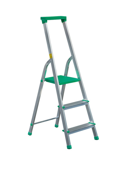 Drabina jednostronna Drabex TP 1202