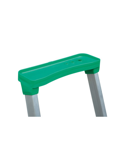 Półka narzędziowa drabiny Drabex TP 1200