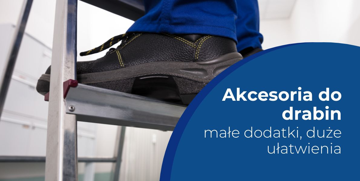 Akcesoria do drabin – małe dodatki, duże ułatwienia